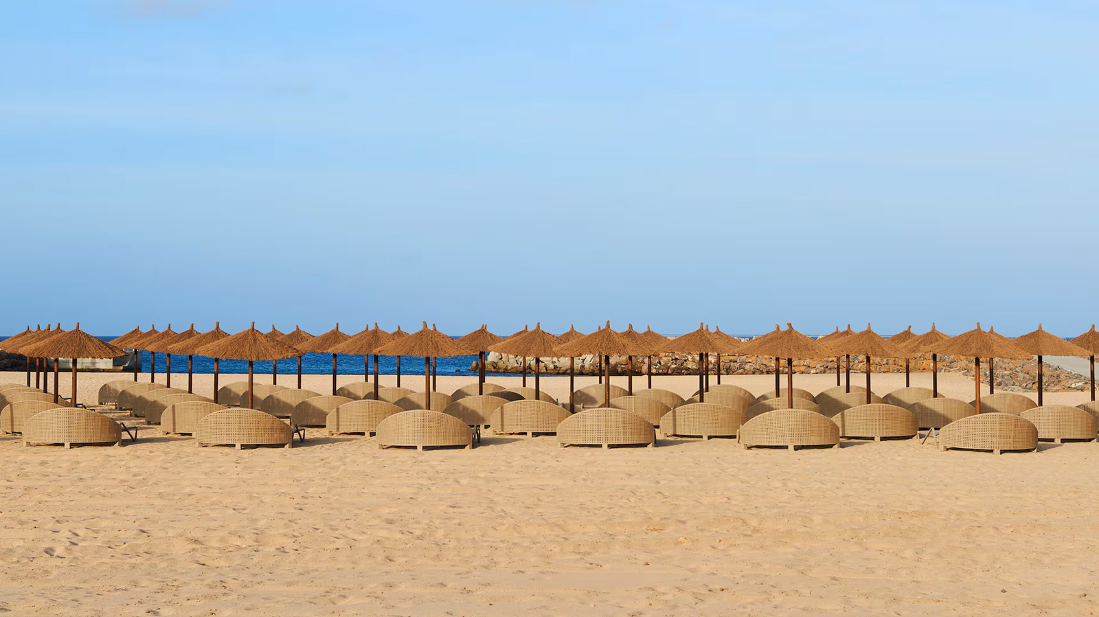 FIRST STOP 2026 - VIAJE INCENTIVO CABO VERDE del 12 al 15 de marzo de 2026