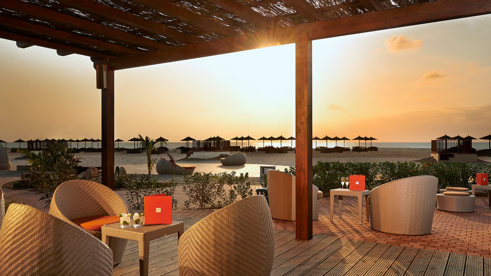 FIRST STOP 2026 - VIAJE INCENTIVO CABO VERDE del 12 al 15 de marzo de 2026